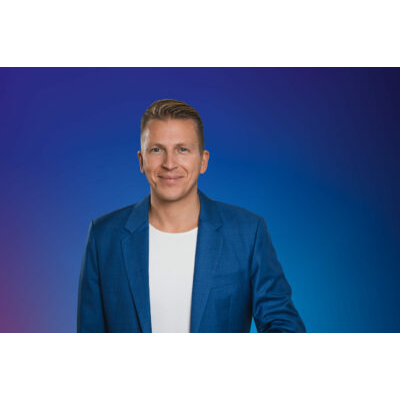 01-TobiasBeck© MomentesammlerPatrickReymann.jpg